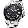 Часы TAG Heuer Aquaracer WAY131K.BA0748 фото 2