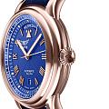 Часы Aviator Douglas Day-Date V.3.35.2.277.4 фото 3