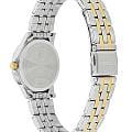 Часы Citizen EQ0608-55E фото 3