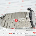 Часы TAG Heuer Formula 1 WAZ1110.BA0875 фото 8