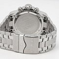 Часы Invicta Pro Diver IN0070 фото 6
