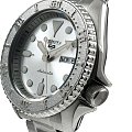 Часы Seiko 5 Sports SRPE71K1 фото 9