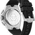 Часы Philipp Plein Octagon PWTBA0123 фото 3