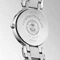 Часы Longines PrimaLuna L8.122.4.71.6 фото 3