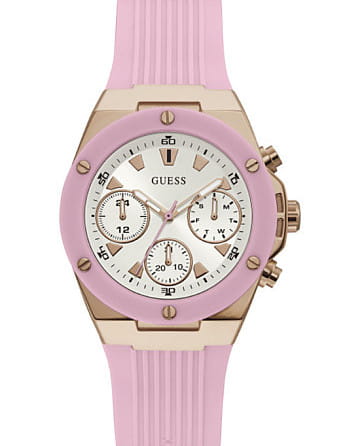GUESS GW0030L4