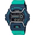 Часы Casio G-Shock GLS-6900-2A