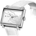 Часы Rado Diamaster R33018705 фото 3