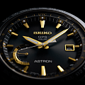 Часы Seiko Astron GPS Solar SSE087J1 фото 7