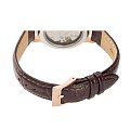 Часы Orient RA-AC0010S фото 4