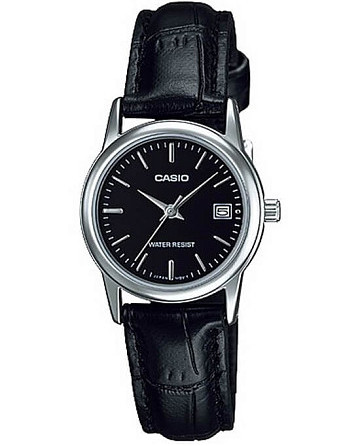 Casio LTP-V002L-1A
