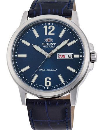 Orient Automatic RA-AA0C05L
