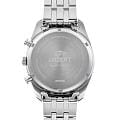 Часы Orient Chronograph RA-TX0303L фото 8