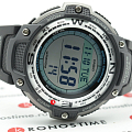 Часы Casio Collection SGW-100-1VER фото 7
