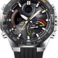 Часы Casio Edifice ECB-950MP-1AEF фото 4