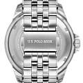 Часы U.S. Polo Assn. Fundamental USPA1048-02 фото 3