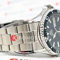 Часы Orient Diving Sport Automatic RA-AA0808E фото 4