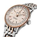 Часы Breitling Navitimer Automatic 41 U17329F41G1U1 фото 2