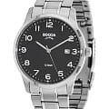 Часы Boccia Titanium 3621-01