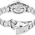 Часы Seiko 5 Sports SRPJ81K1 фото 9