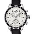 Часы Tissot T-Sport Quickster T095.417.16.037.00
