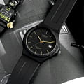 Часы Casio Collection MW-59-1EVDF (MW-59-1E) фото 3