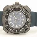 Часы Citizen Promaster BN0227-09L фото 3