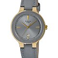 Часы Casio Sheen SHE-4559GL-8A