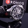 Часы Casio Edifice EFR-547L-1A фото 2