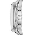 Часы Fossil FB-01  BQ3657 фото 2