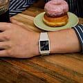 Часы Casio Collection MQ-38UC-8ADF (MQ-38UC-8A) фото 3
