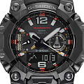 Часы Casio G-Shock GWG-B1000EC-1ADR (GWG-B1000EC-1A) фото 9