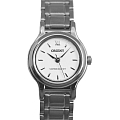Часы Orient UB5K007W (FUB5K007W)