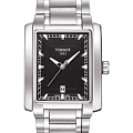 Часы Tissot Lady TXL Gent T061.310.11.051.00