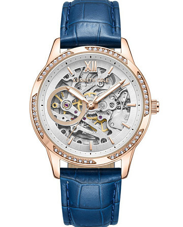 Kenneth Cole Automatic KCWLE0016404
