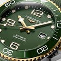 Часы Longines HydroConquest L3.782.3.06.9 фото 2
