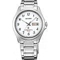 Часы Orient UG0Q00AS (FUG0Q00AS)