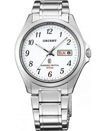 Orient UG0Q00AS (FUG0Q00AS)