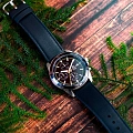 Часы Casio Edifice EFR-526L-2CVUDF (EFR-526L-2C) фото 7