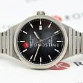 Часы Certina DS-7 Quartz C043.410.44.051.00 фото 2