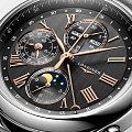 Часы Longines Master Collection L2.773.4.61.2 фото 6