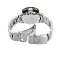 Часы Orient M-Force RA-AC0L02R фото 4