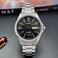 Часы Casio Collection MTP-1384D-1AVDF (MTP-1384D-1A) фото 9
