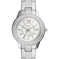 Часы Fossil Stella  ES5130