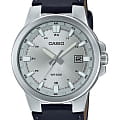Часы Casio Collection MTP-E173L-7AVEF