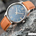 Часы Casio Collection MTP-V005L-2B5UDF (MTP-V005L-2B5) фото 6