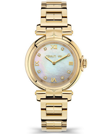 CERRUTI 1881 SESIA CIWLG2115002