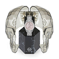 Часы Philipp Plein Queen PWDAA0321 фото 9