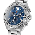 Часы TAG Heuer Formula 1 CAZ101K.BA0842 фото 5