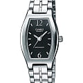 Часы Casio Collection LTP-1281PD-1A