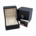 Часы Victorinox 241716 фото 7
